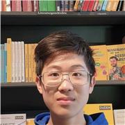 Mathehilfe für unter andere die Unterstufe